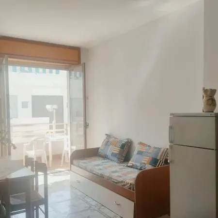 Vista Mare * غالّيبولي